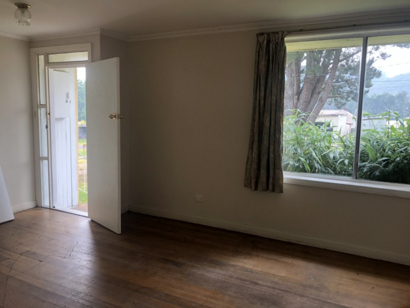 2 Fysh Street, Queenstown TAS 7467