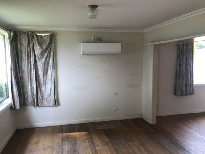 2 Fysh Street, Queenstown TAS 7467