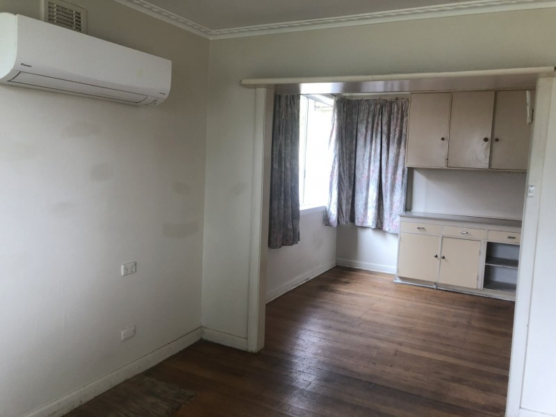 2 Fysh Street, Queenstown TAS 7467