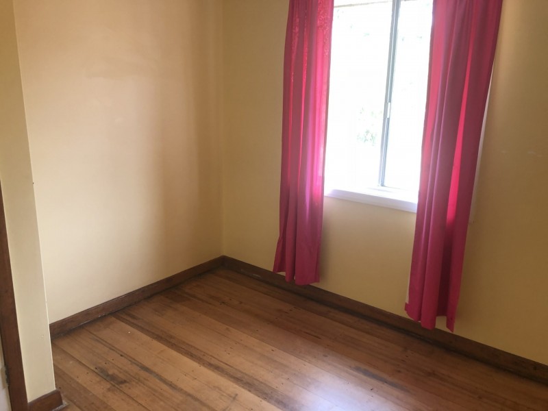 2 Fysh Street, Queenstown TAS 7467