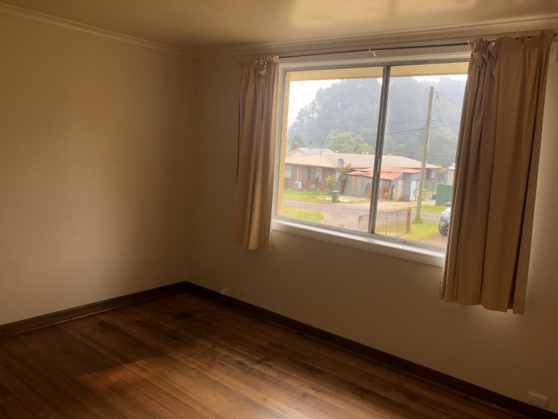 2 Fysh Street, Queenstown TAS 7467