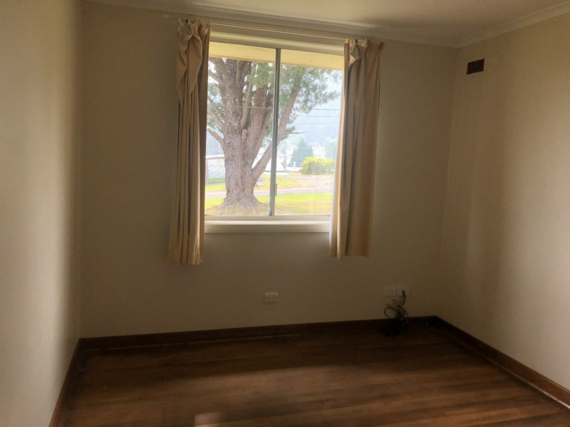 2 Fysh Street, Queenstown TAS 7467