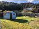 2 Fysh Street, Queenstown TAS 7467