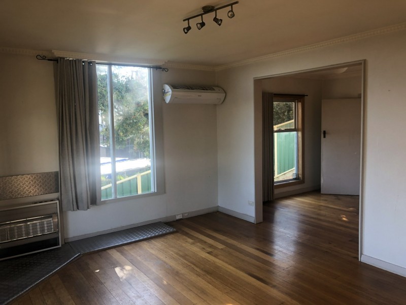 97 View Road, Montello TAS 7320