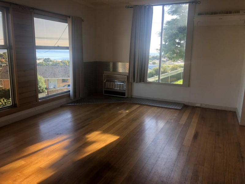 97 View Road, Montello TAS 7320