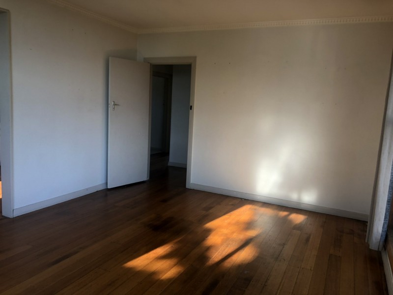 97 View Road, Montello TAS 7320