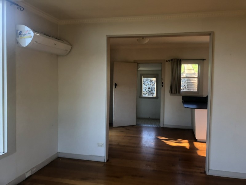 97 View Road, Montello TAS 7320