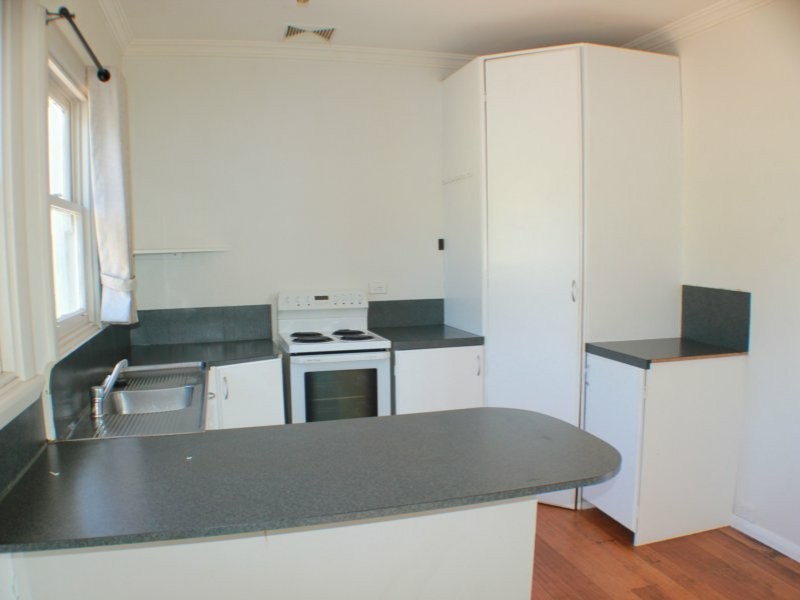 97 View Road, Montello TAS 7320