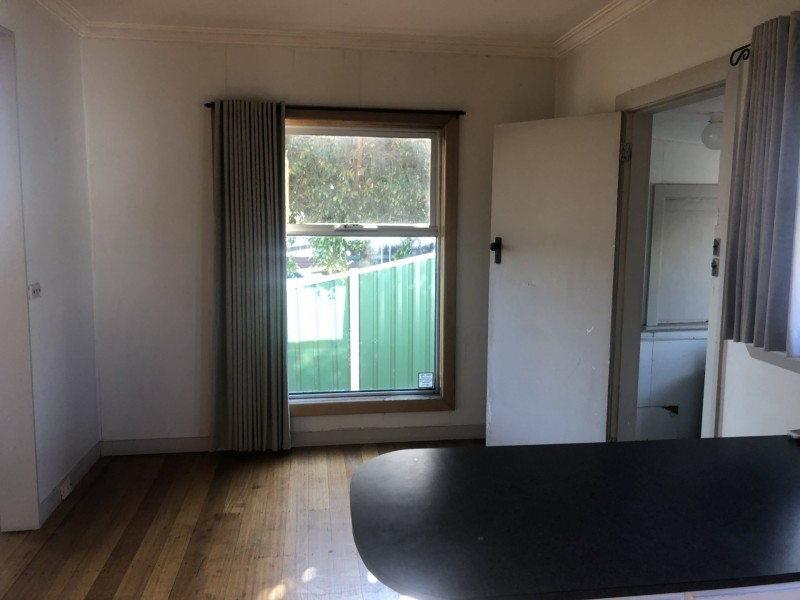 97 View Road, Montello TAS 7320