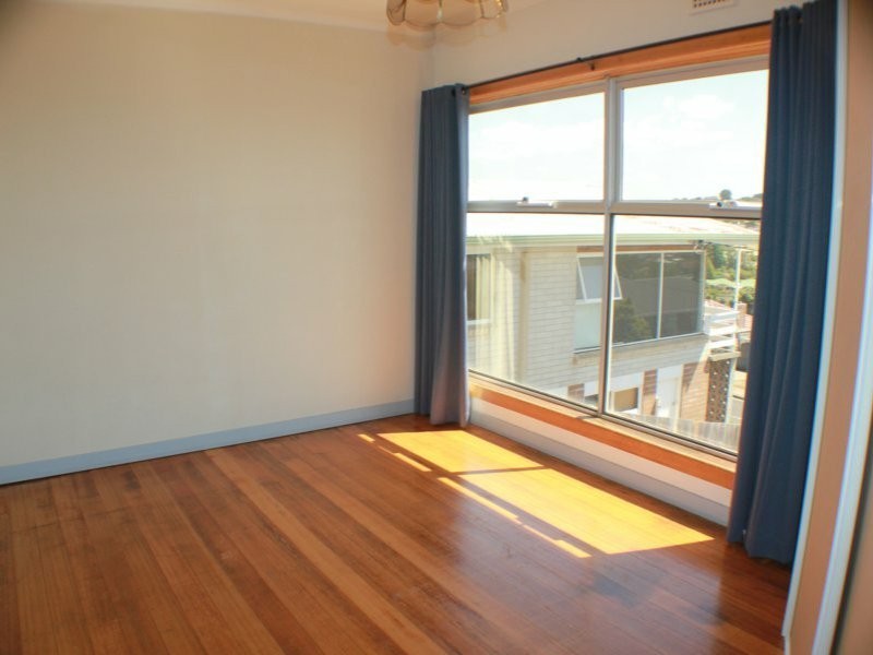 97 View Road, Montello TAS 7320