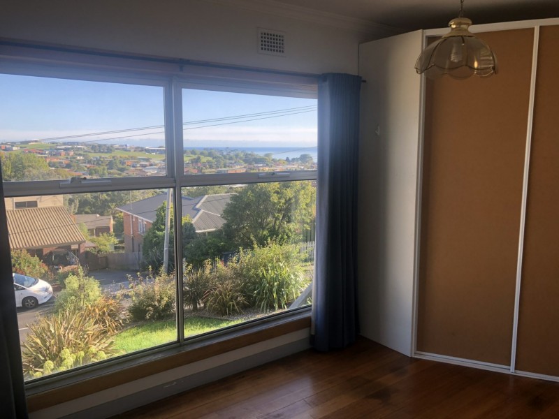 97 View Road, Montello TAS 7320