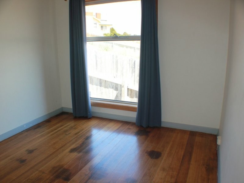 97 View Road, Montello TAS 7320