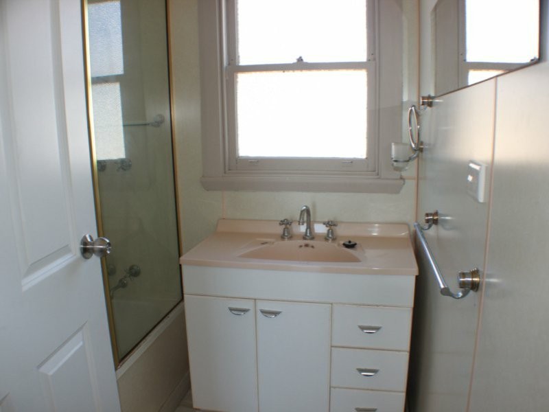 97 View Road, Montello TAS 7320