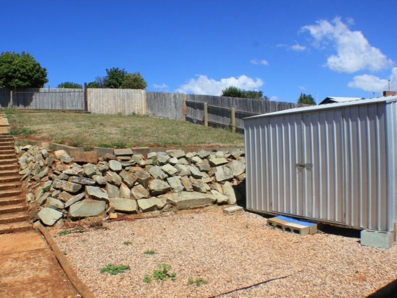 97 View Road, Montello TAS 7320