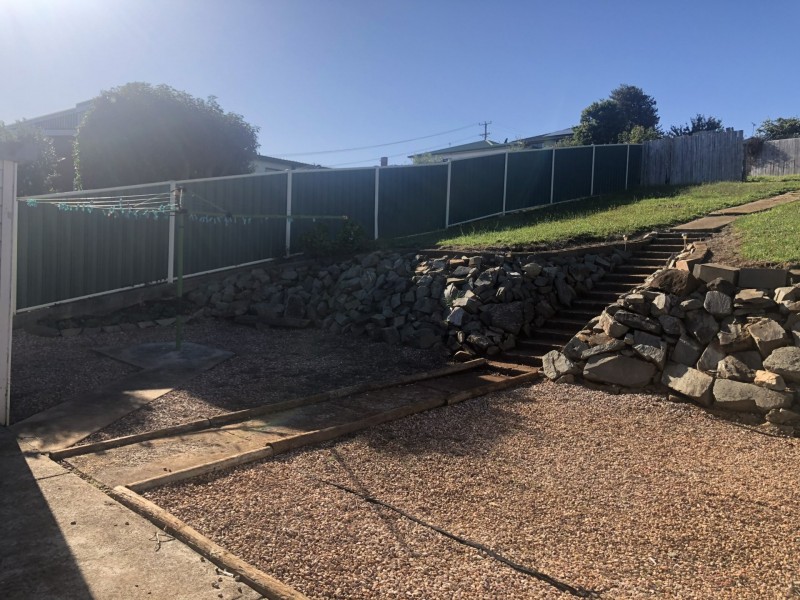 97 View Road, Montello TAS 7320