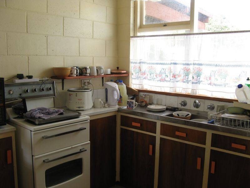 1/22 Deacon Street, Burnie TAS 7320