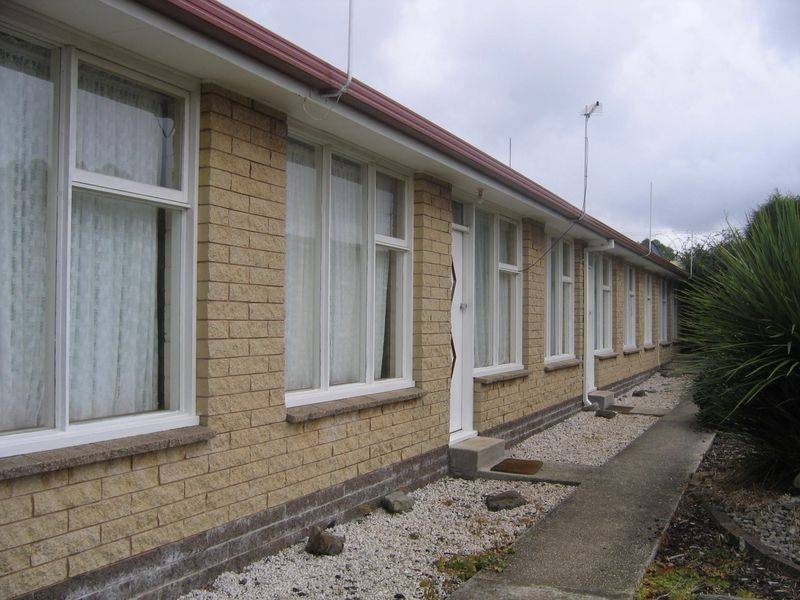 1/22 Deacon Street, Burnie TAS 7320