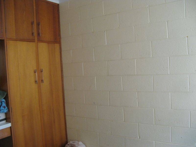 1/22 Deacon Street, Burnie TAS 7320