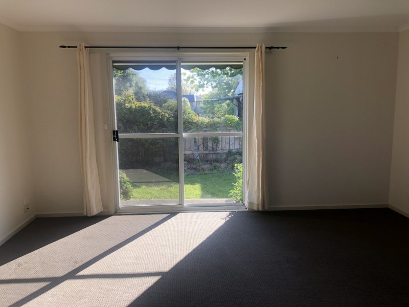 Unit 2/5 William Street, Ulverstone TAS 7315