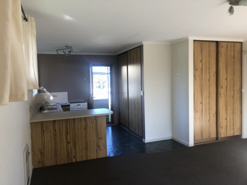 Unit 2/5 William Street, Ulverstone TAS 7315