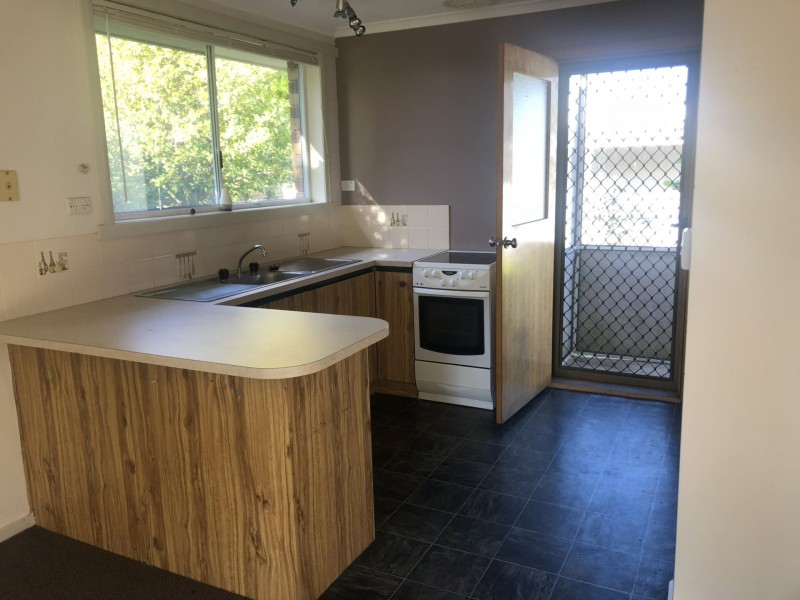Unit 2/5 William Street, Ulverstone TAS 7315