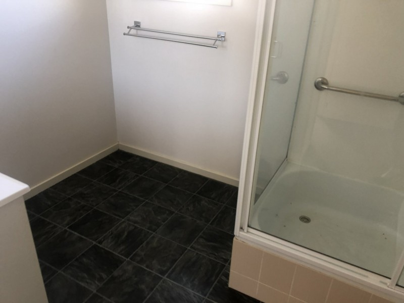 Unit 2/5 William Street, Ulverstone TAS 7315