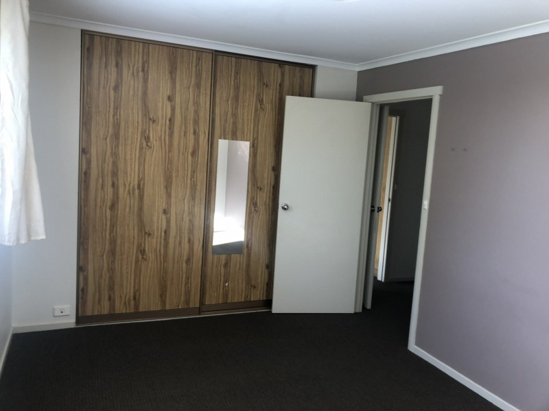 Unit 2/5 William Street, Ulverstone TAS 7315