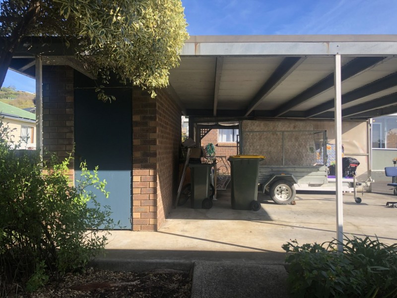 Unit 2/5 William Street, Ulverstone TAS 7315