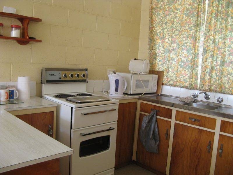 2/22 Deacon Street, Burnie TAS 7320