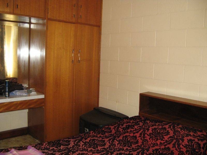 2/22 Deacon Street, Burnie TAS 7320