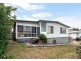 64 Raglan Street, Somerset TAS 7322