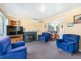 64 Raglan Street, Somerset TAS 7322