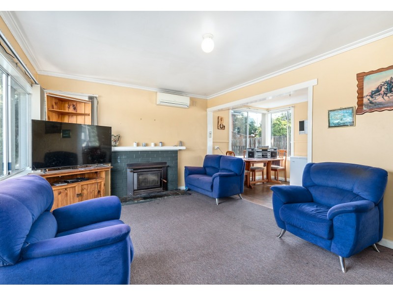 64 Raglan Street, Somerset TAS 7322