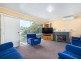 64 Raglan Street, Somerset TAS 7322