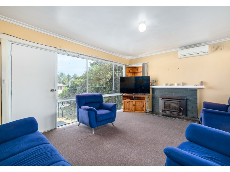 64 Raglan Street, Somerset TAS 7322