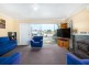64 Raglan Street, Somerset TAS 7322