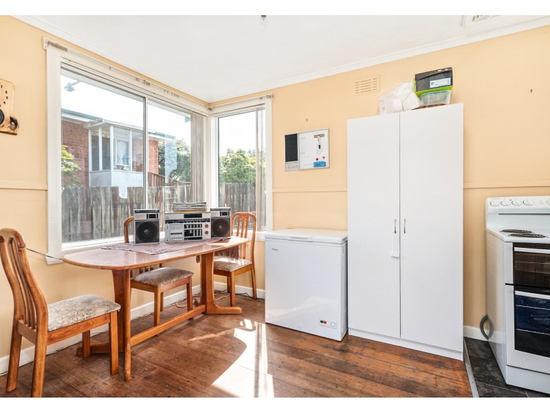 64 Raglan Street, Somerset TAS 7322