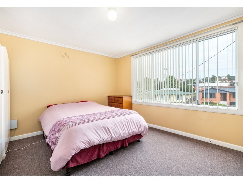 64 Raglan Street, Somerset TAS 7322