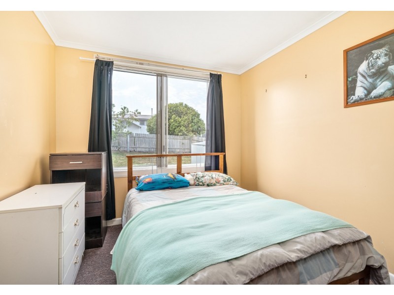 64 Raglan Street, Somerset TAS 7322