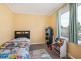 64 Raglan Street, Somerset TAS 7322