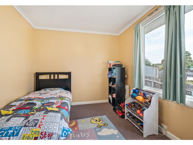 64 Raglan Street, Somerset TAS 7322