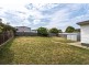 64 Raglan Street, Somerset TAS 7322