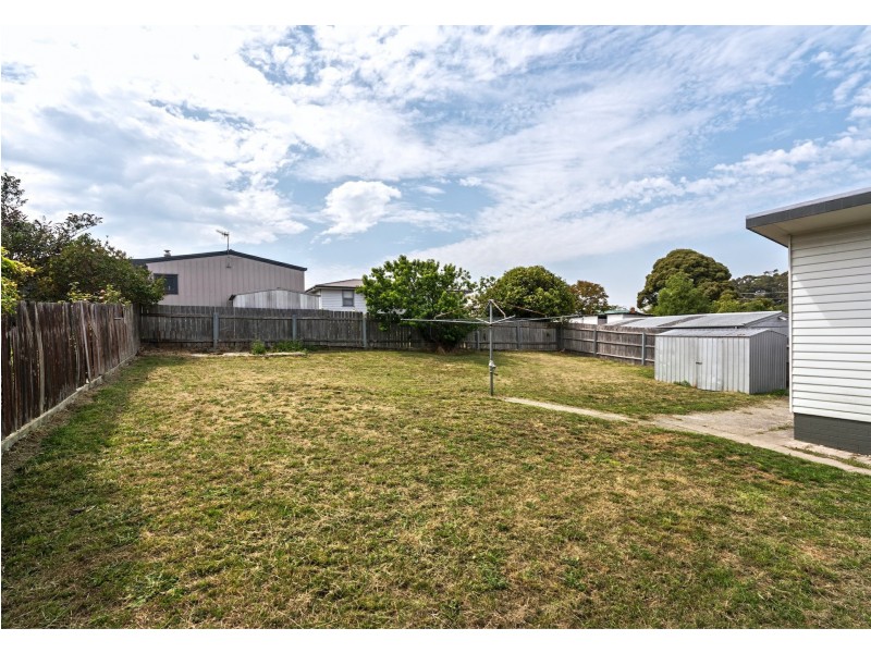 64 Raglan Street, Somerset TAS 7322