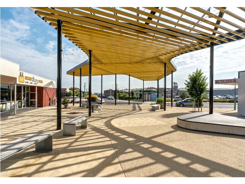 64 Raglan Street, Somerset TAS 7322