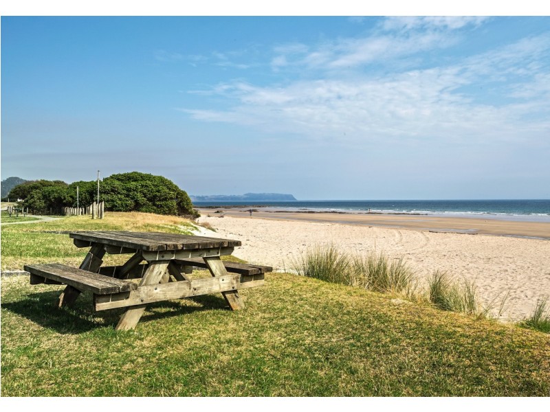 64 Raglan Street, Somerset TAS 7322