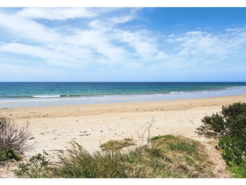 64 Raglan Street, Somerset TAS 7322