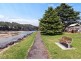 64 Raglan Street, Somerset TAS 7322
