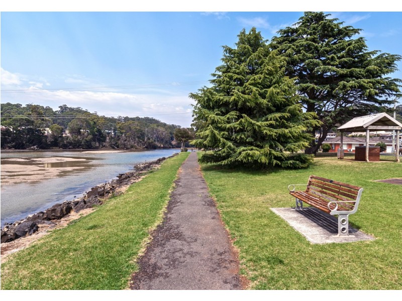 64 Raglan Street, Somerset TAS 7322