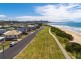 64 Raglan Street, Somerset TAS 7322