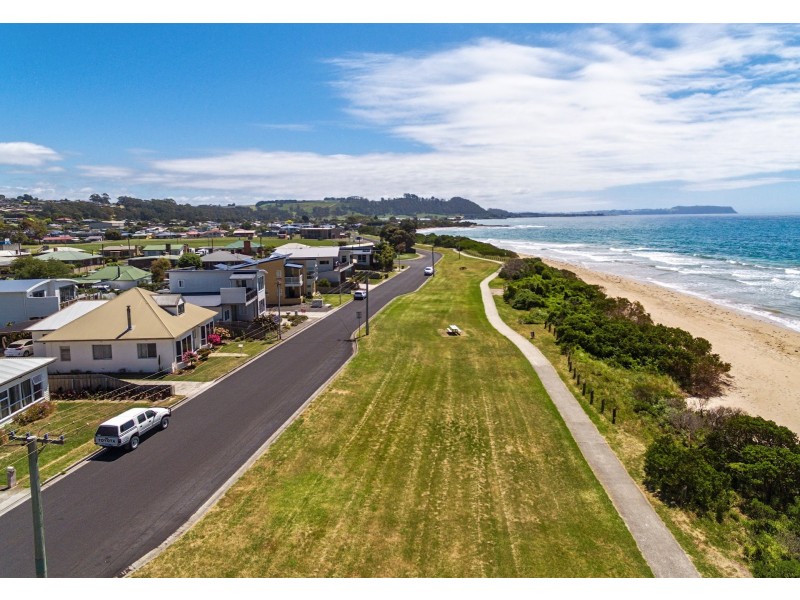 64 Raglan Street, Somerset TAS 7322